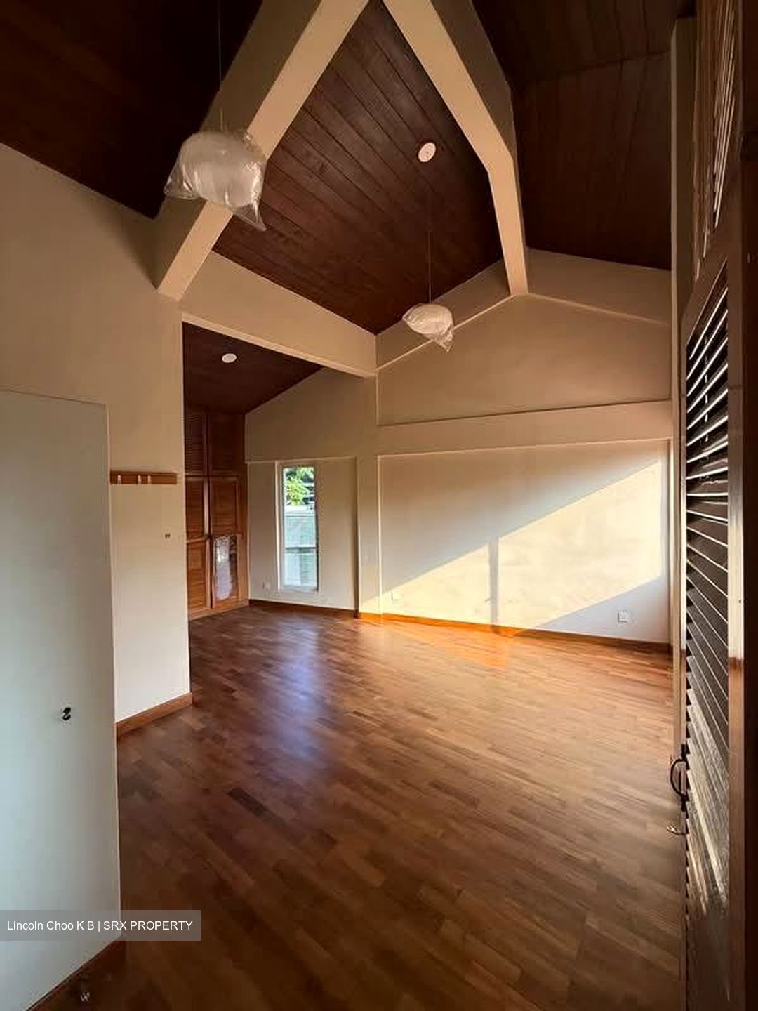 Capitol Park (D11), Semi-Detached #576831921